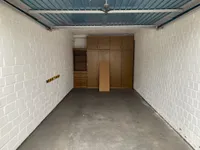 Garage 1