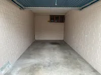 Garage 2