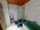 Bad