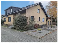 Frontansicht