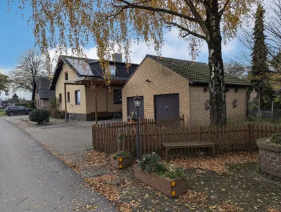 Frontansicht