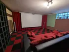 Heimkino