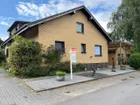 Frontansicht