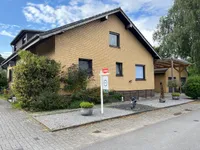Frontansicht