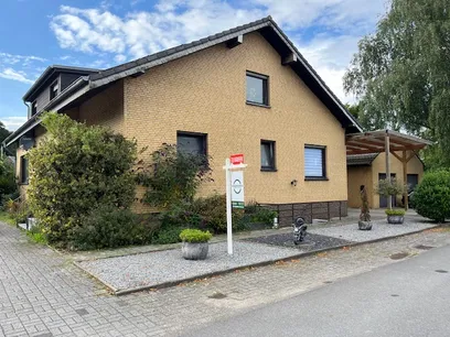 Frontansicht