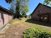 Rückansicht