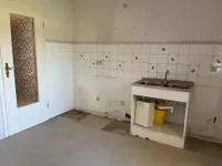 Küche