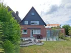 Rückansicht
