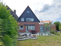 Rückansicht