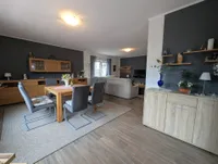Esszimmer