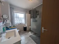 Bad