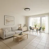 Beispiel Wohnzimmer