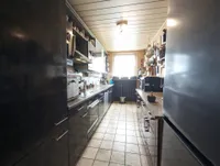Küche