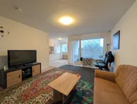 -Provisionsfrei- Vermietete Eigentumswohnung in Moers