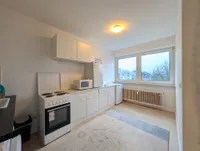 -Provisionsfrei- Vermietete Eigentumswohnung in Moers