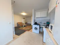 -Provisionsfrei- Vermietete Eigentumswohnung in Moers