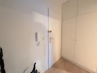 -Provisionsfrei- Vermietete Eigentumswohnung in Moers