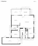 Großzügiges, freistehendes Einfamilienhaus in Sonsbeck