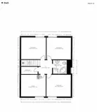 Großzügiges, freistehendes Einfamilienhaus in Sonsbeck