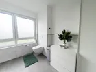 Bad
