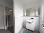 Bad