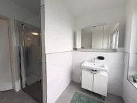 Bad