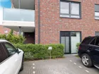 Rückansicht