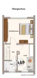 Grundriss OG