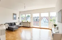 Wohnzimmer1