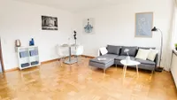 Wohnzimmer2