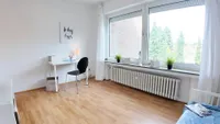Büro / Kind