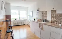 Küche