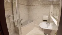 Bad