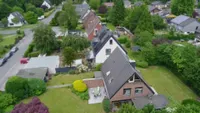 Hausseite