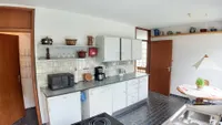 Küche