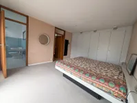 Hauptschlafzimmer