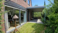 Terrassse 2