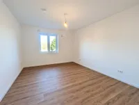 Büro / Kind