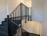 Treppenhaus
