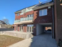 Rückansicht