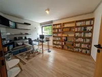 Arbeiten