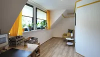 Schlafen 1