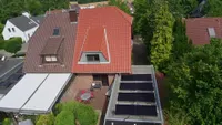 PV-Anlage