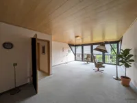 Wohnzimmer OG