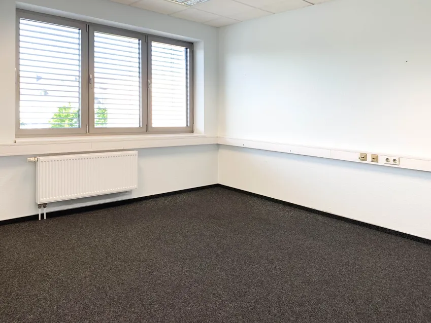 Büro 2