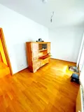 Kinderzimmer/ Büro