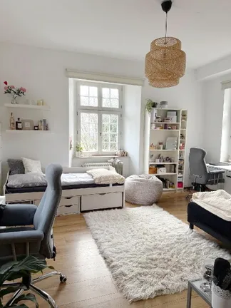 Schlaf.-/Kinder.-/Arbeitszimmer