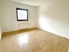 1.Zimmer