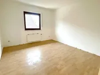 1.Zimmer