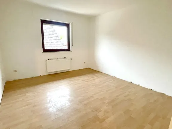 1.Zimmer